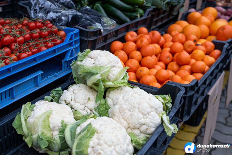 piac-piaci-arak_dho_2025-4