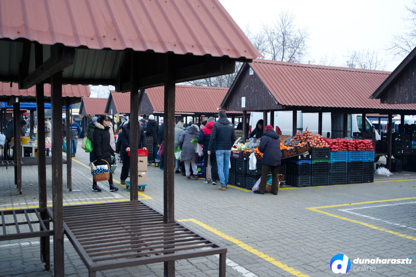 piac-piaci-arak_dho_20260124