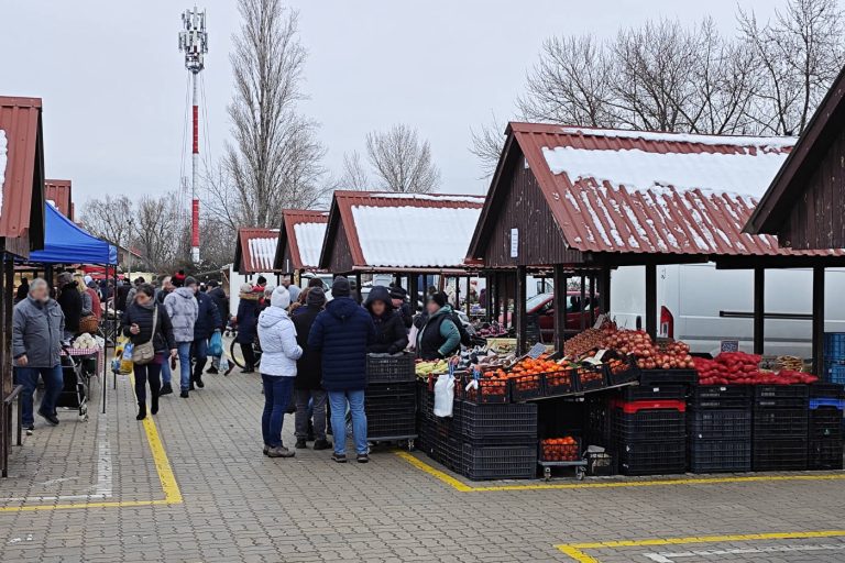 piac-teli_dho_20260117