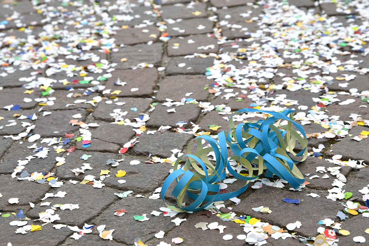 szilveszterihulladek_freepik_EyeEm_260101