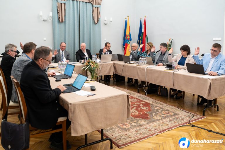 testuleti-ules_dho_20260126-1