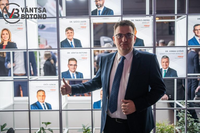 vantsa-botond-hivatalos-bejelentes_vantsa-facebook_20260110