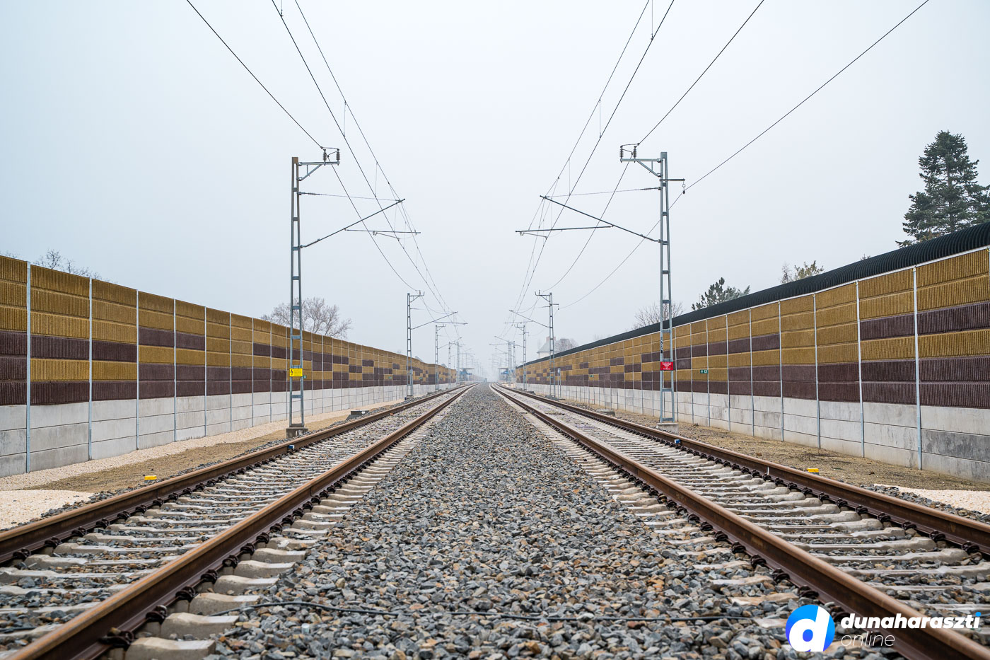 bube-vasut-atjarok_dho_20260206-2