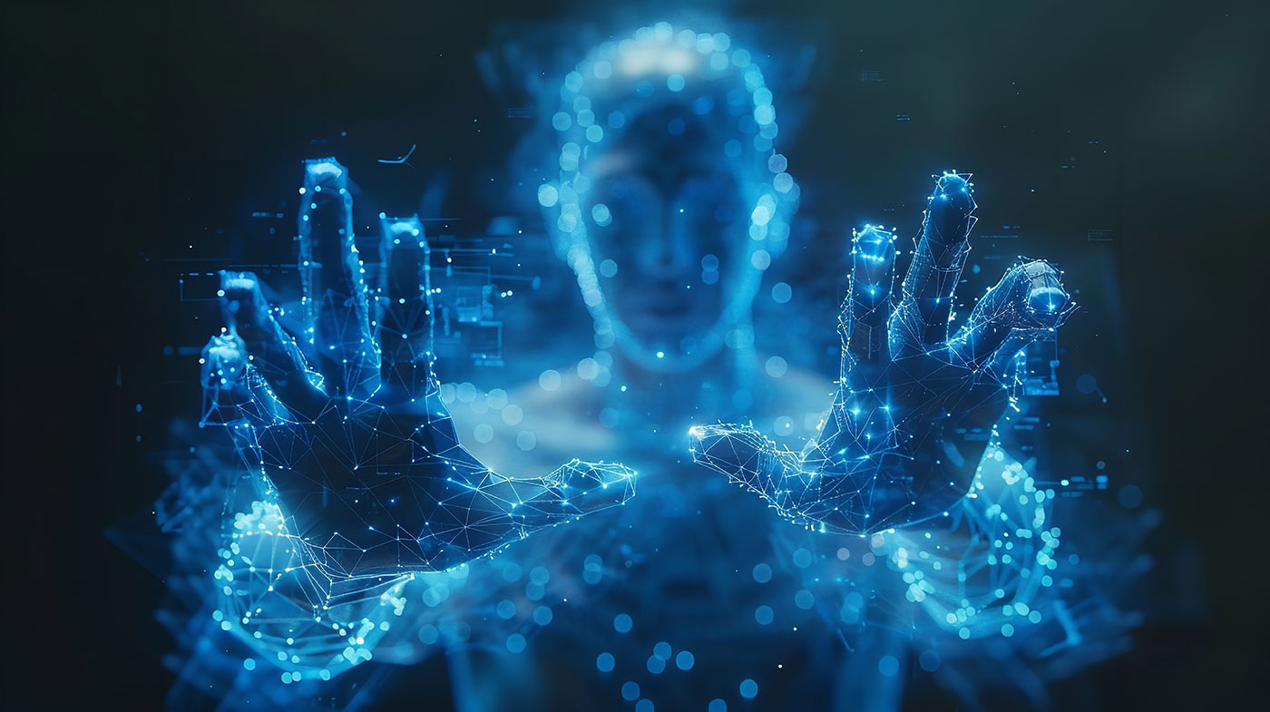 digitaliselkoveto_freepik_zahidfarooq_260216