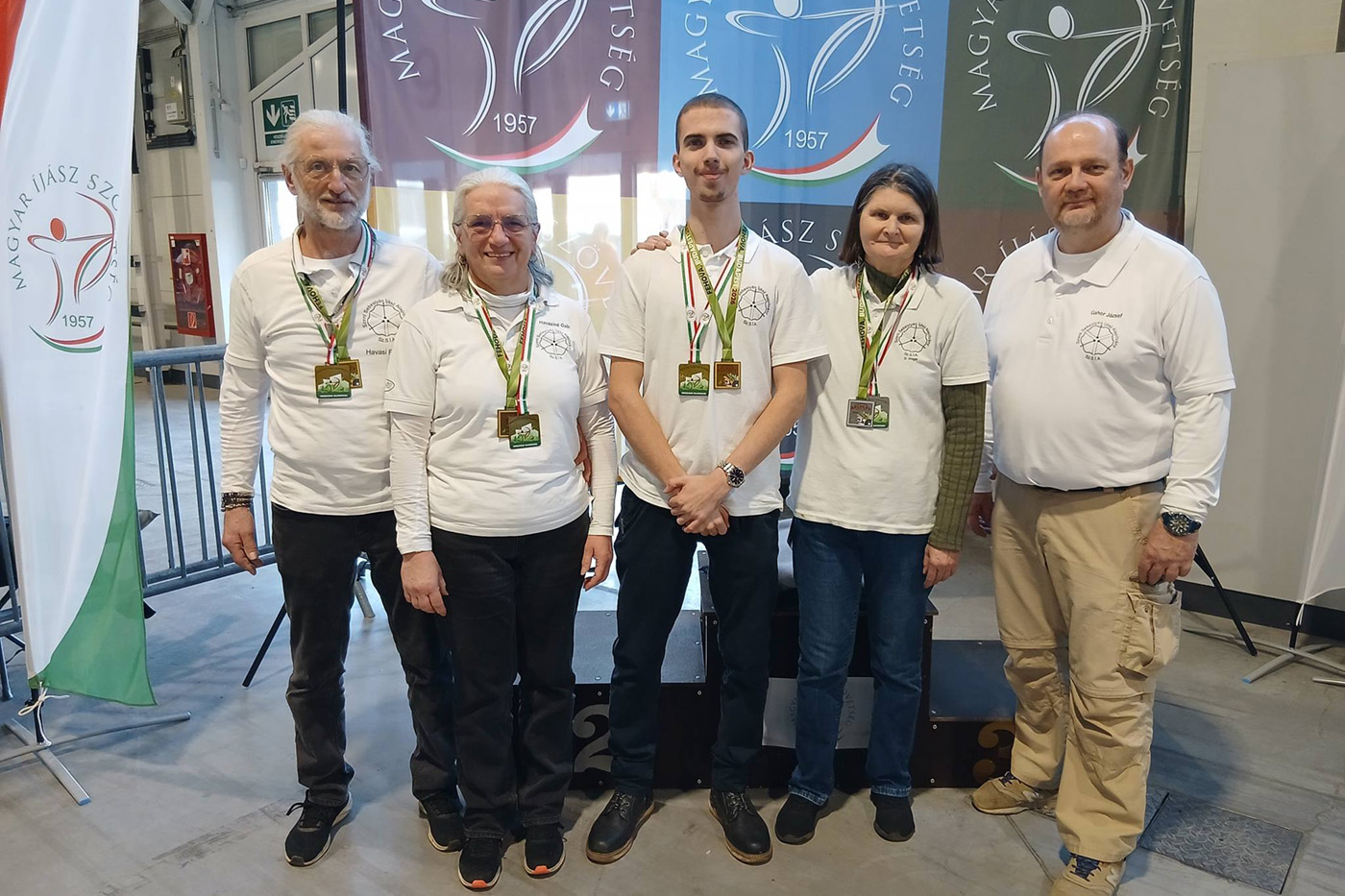 fehova-eredmeny_szentsebestyenijasz_20260209