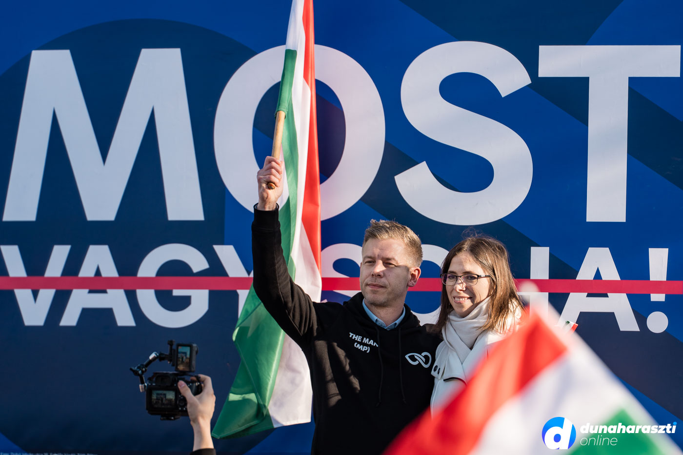 kacsor-andrea-magyar-peter-tisza-szigethalom_dho_20260228-3