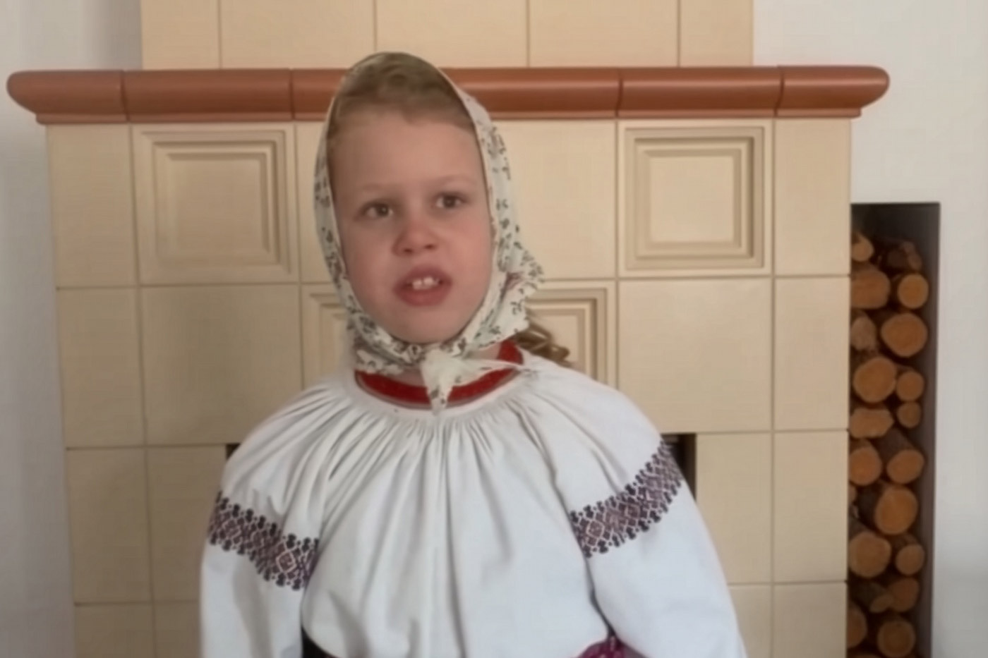 lanyi-fruzsina_fb-fiatalok-a-nemzetert-alapitvany_20260217