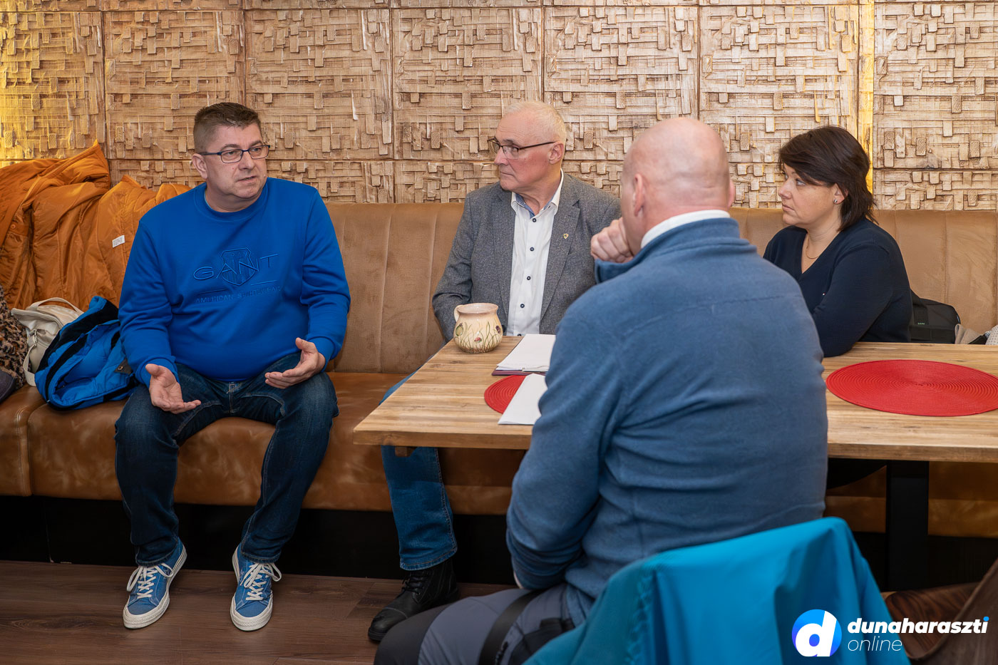 lokalforum_buti-kucson-mihaly_dho_20260203