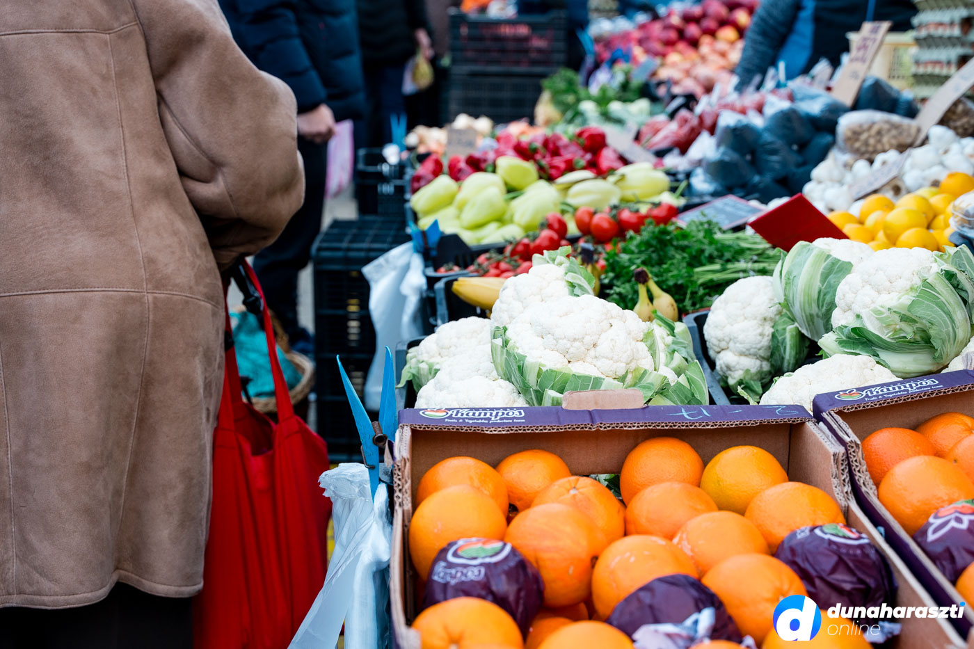 piac-piaci-arak_dho_2026-1