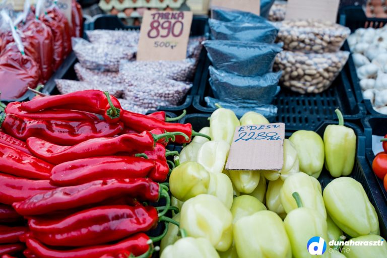 piac-piaci-arak_dho_2026-3