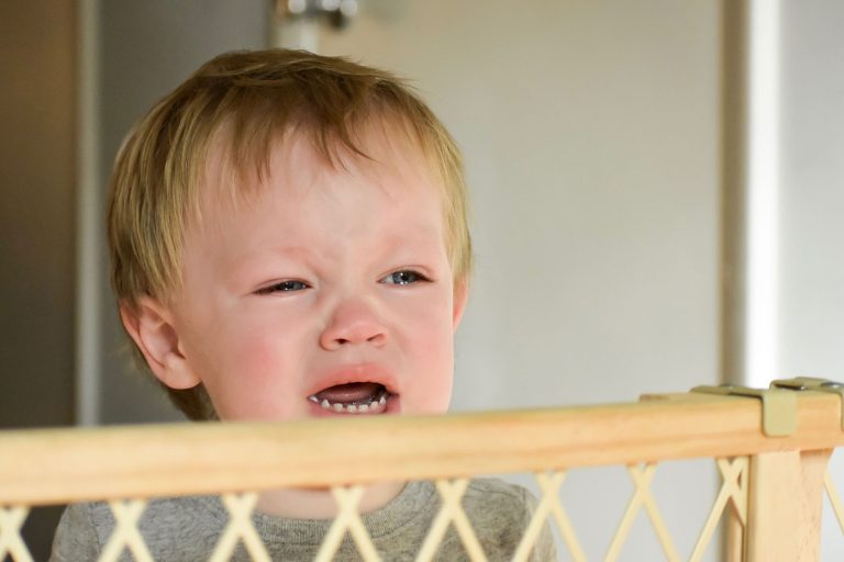 sirogyermek_freepik_amdygoheen_260213