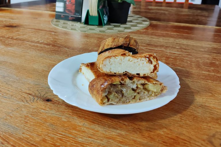 strudeltag_snapszer_20260219-5