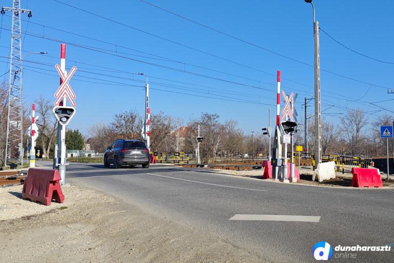 teherforgalom-bube-sorompok_dho_20260227