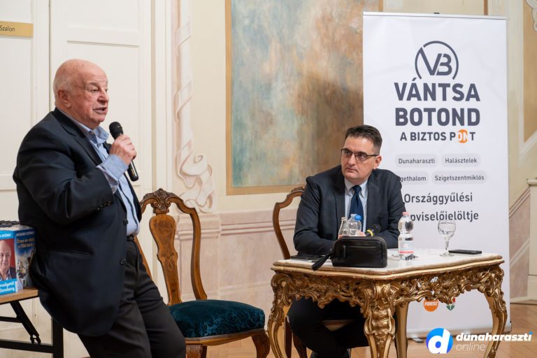 vantsa-botond_nogradi-gyorgy_dho_20260220-3