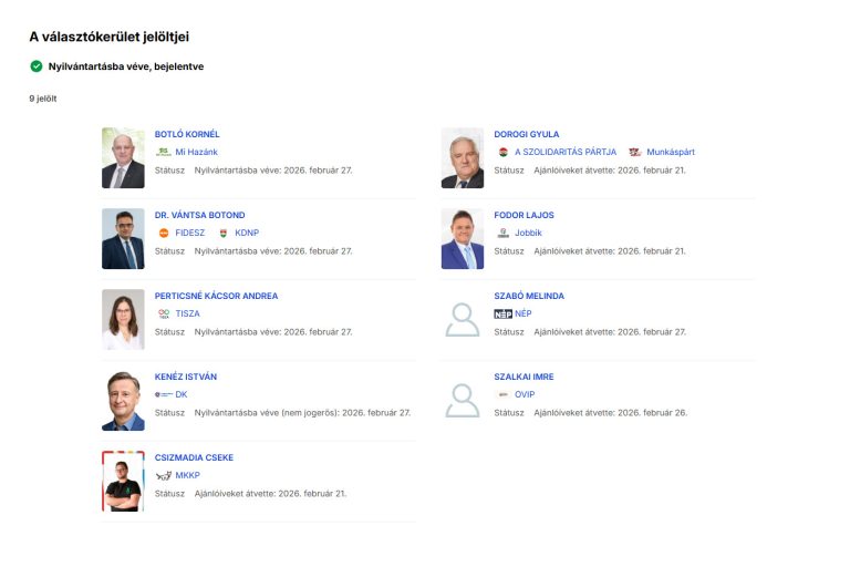 9jelolt_valasztasi-iroda_20260302