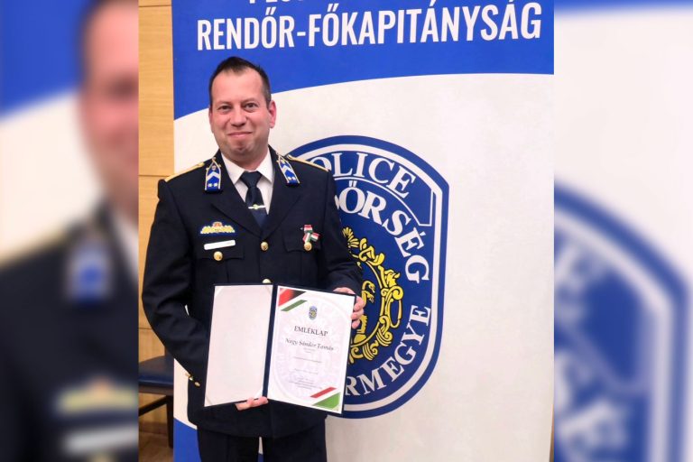 NagySándorTamás_260317