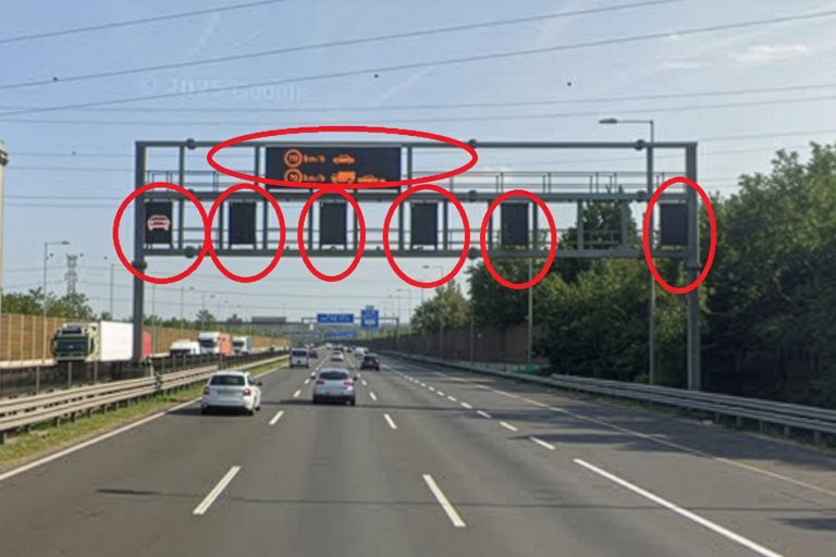 autopalya_magyarkozut_20260327