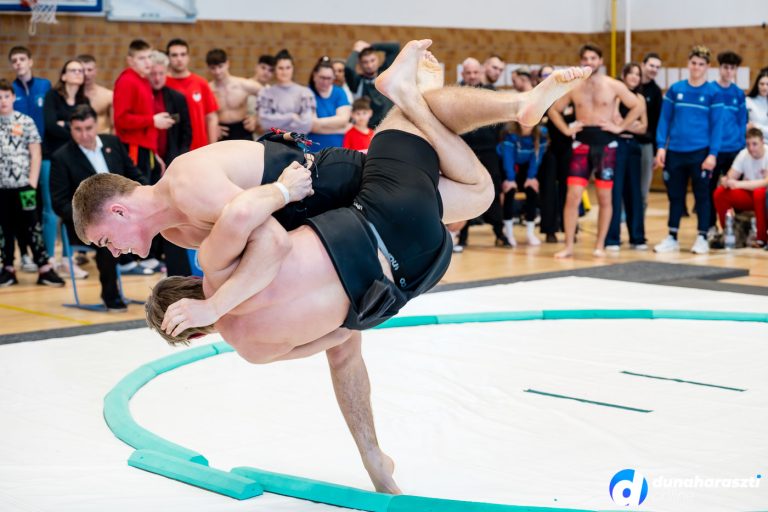 dmtk-sumo-birkozas_korosi_dho_20260302-2