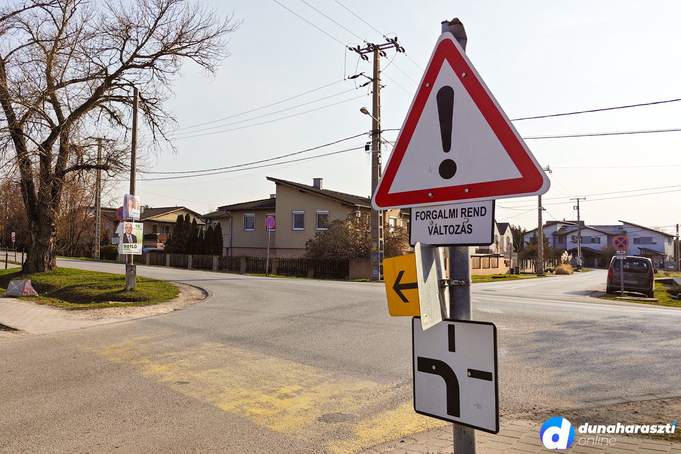 forgalmi-rend_piac-moricz-temeto-u_dho_20260310