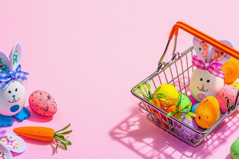 husvetvasarlas_freeőik_260326