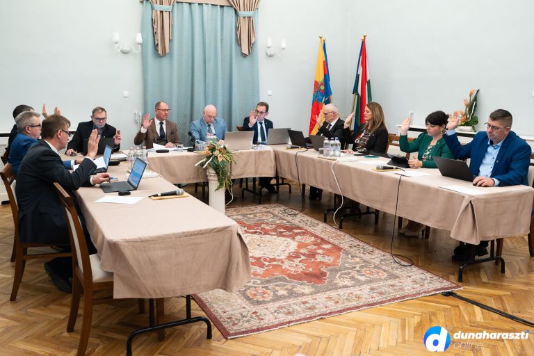 kepviselo-testulet-ules_dho_20260330