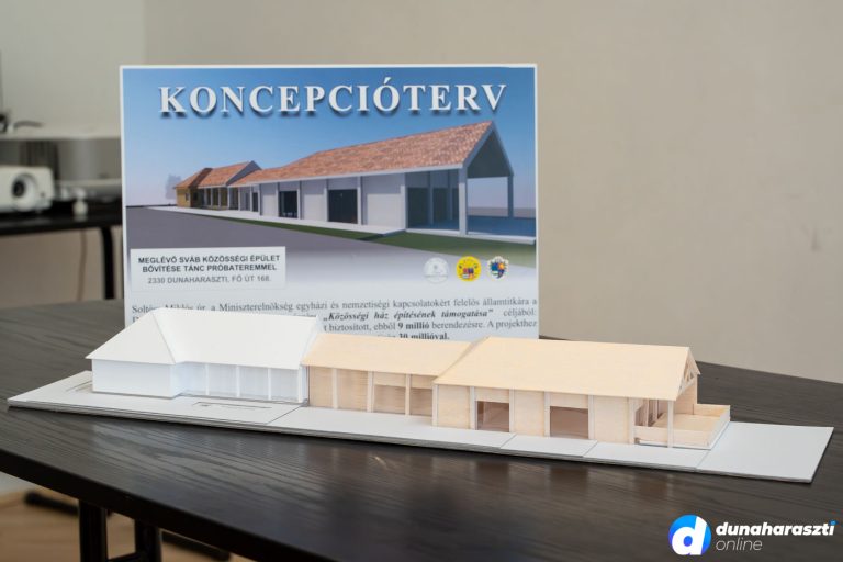 kozossegi-haz-epitkezes_dho_20260326-7