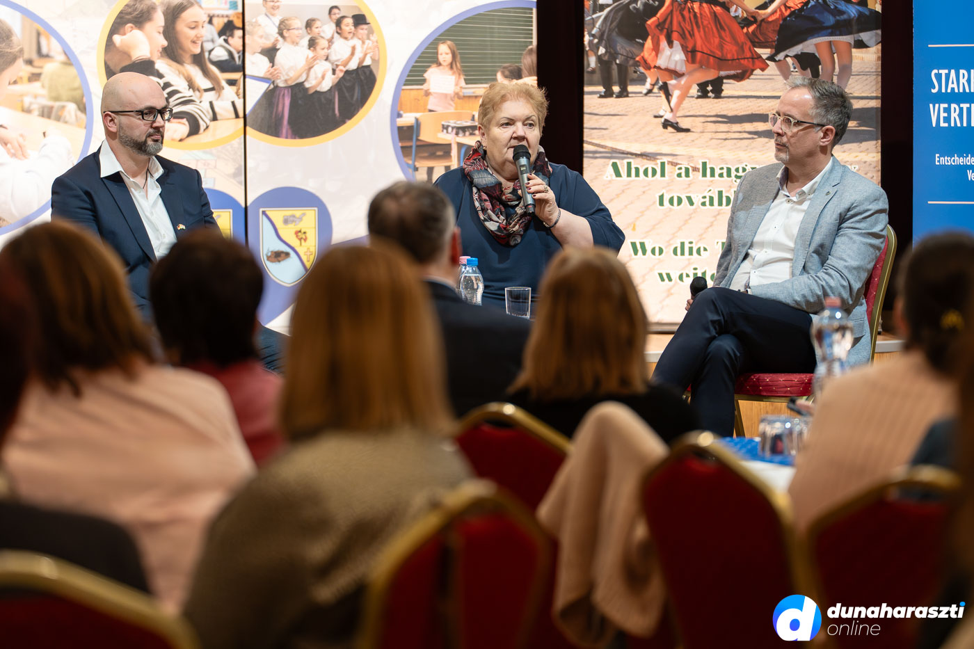 ldu-mnno_gallai-gregor_dho_20260311-3