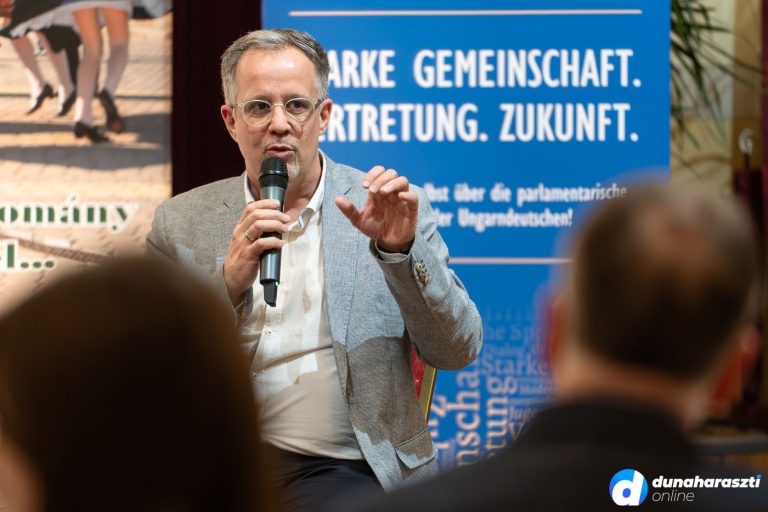 ldu-mnno_gallai-gregor_dho_20260311-4