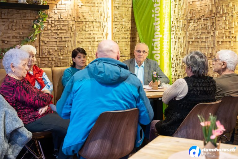 lokalpatriotak-forum_kucson-sandor_mihalyi-melinda_dho_20260303