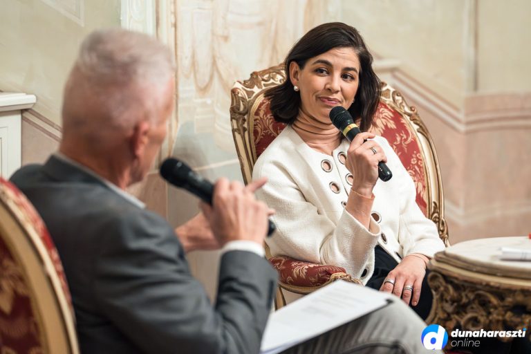 ordog-nora-borbely-ferenc_laffert_dho_20260320-3