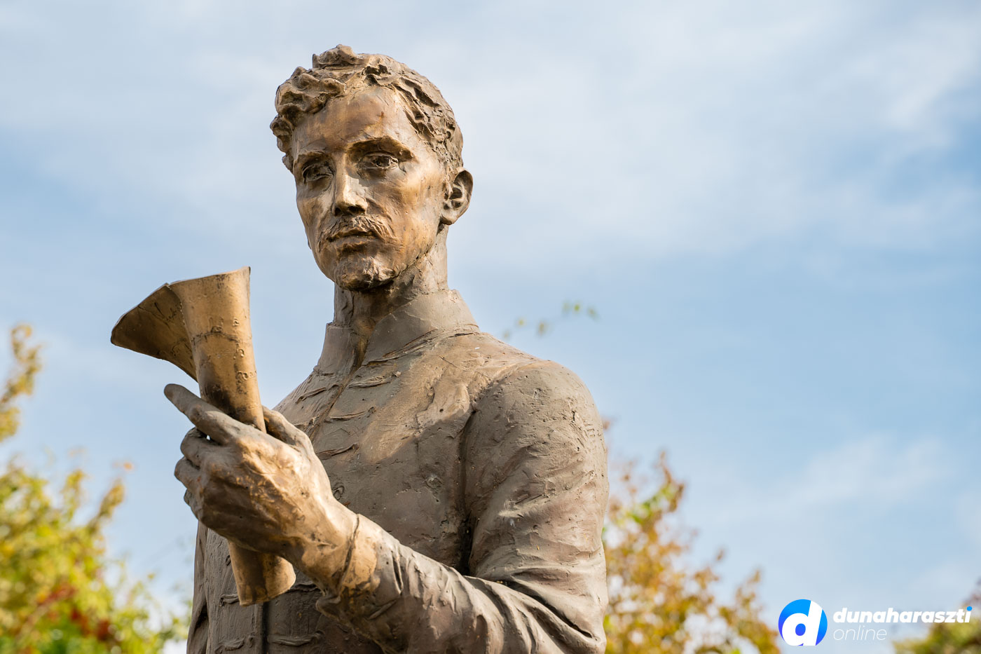 petofi-szobor-marcius15_dho_20260307