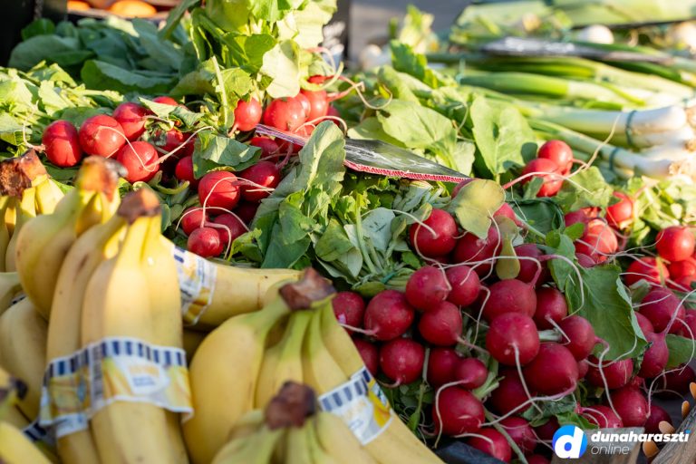 piac-piaci-arak_dho-2