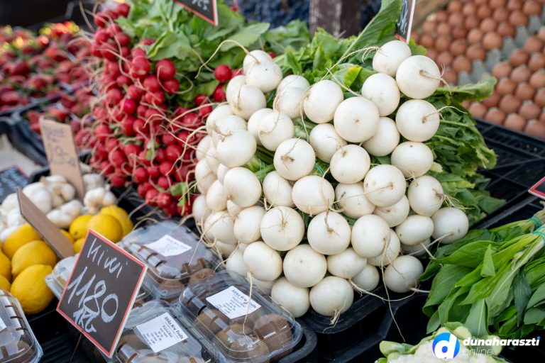 piac-piaci-arak_dho-3