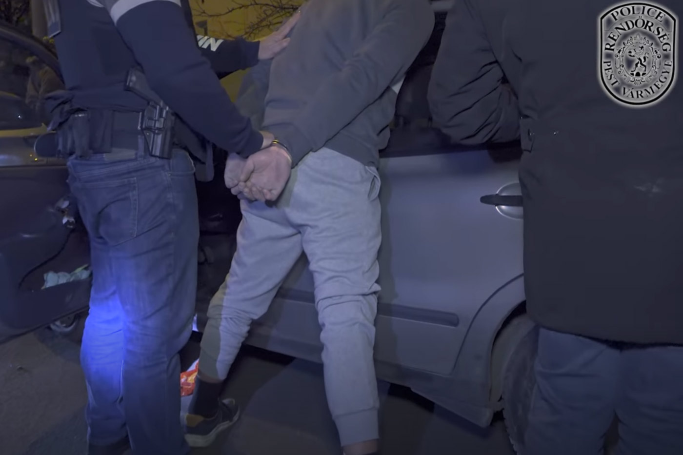 szigetszenmiklos-diler-elfogas_facebook-policehu_20260302