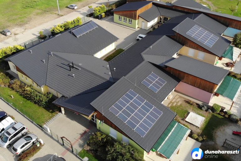 szivarvany-ovoda-latkep_dho_20260305