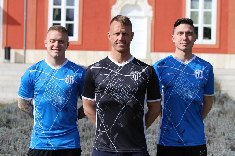 uj-mezek_dmtk_20260323