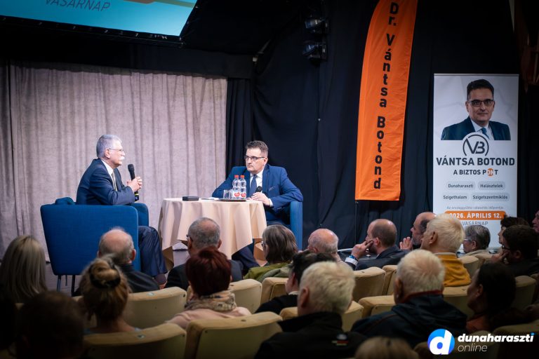 vantsa-botond_kover-laszlo_dho_20260327-2