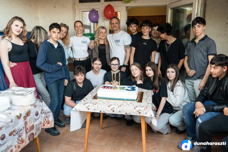 3ves-gyerebehaz_dho_20260418-6-ok