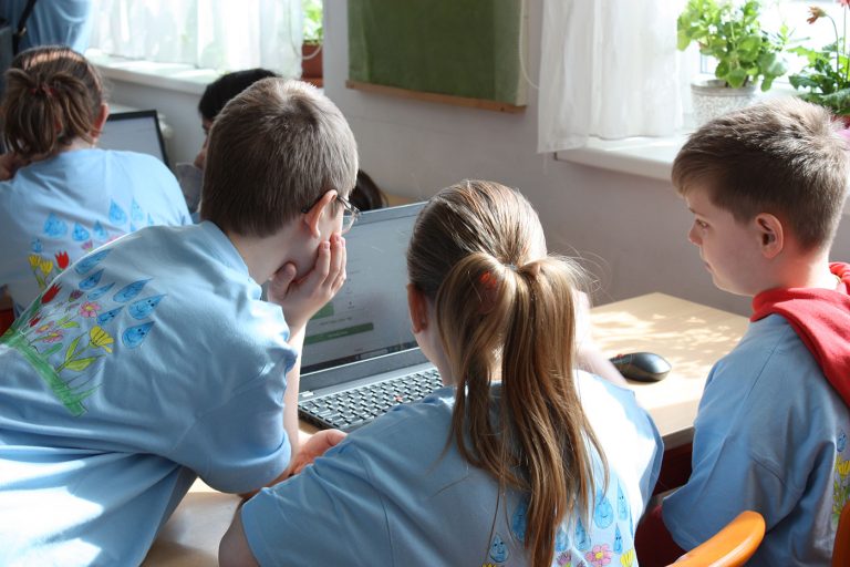 SNIelmenynap_SZTK_260407