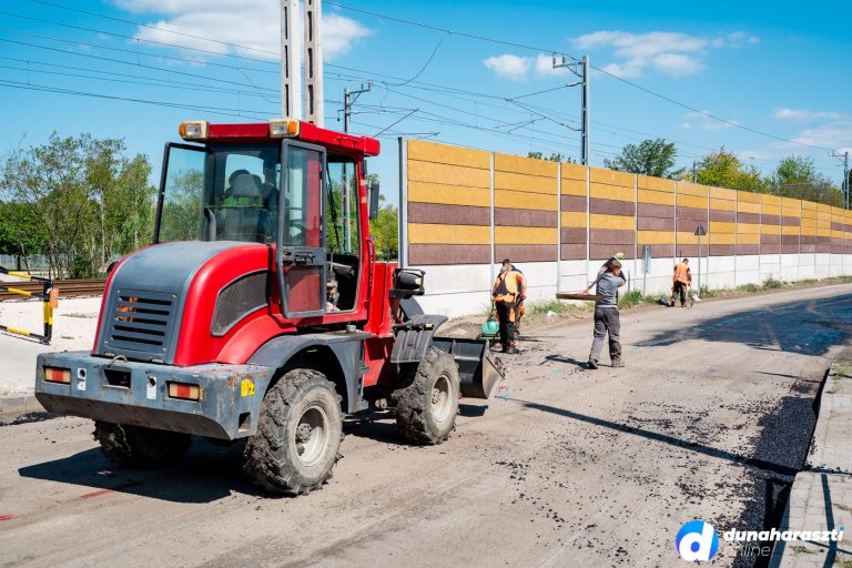 bezeredi-utca-aszfaltozas_dho_20260424