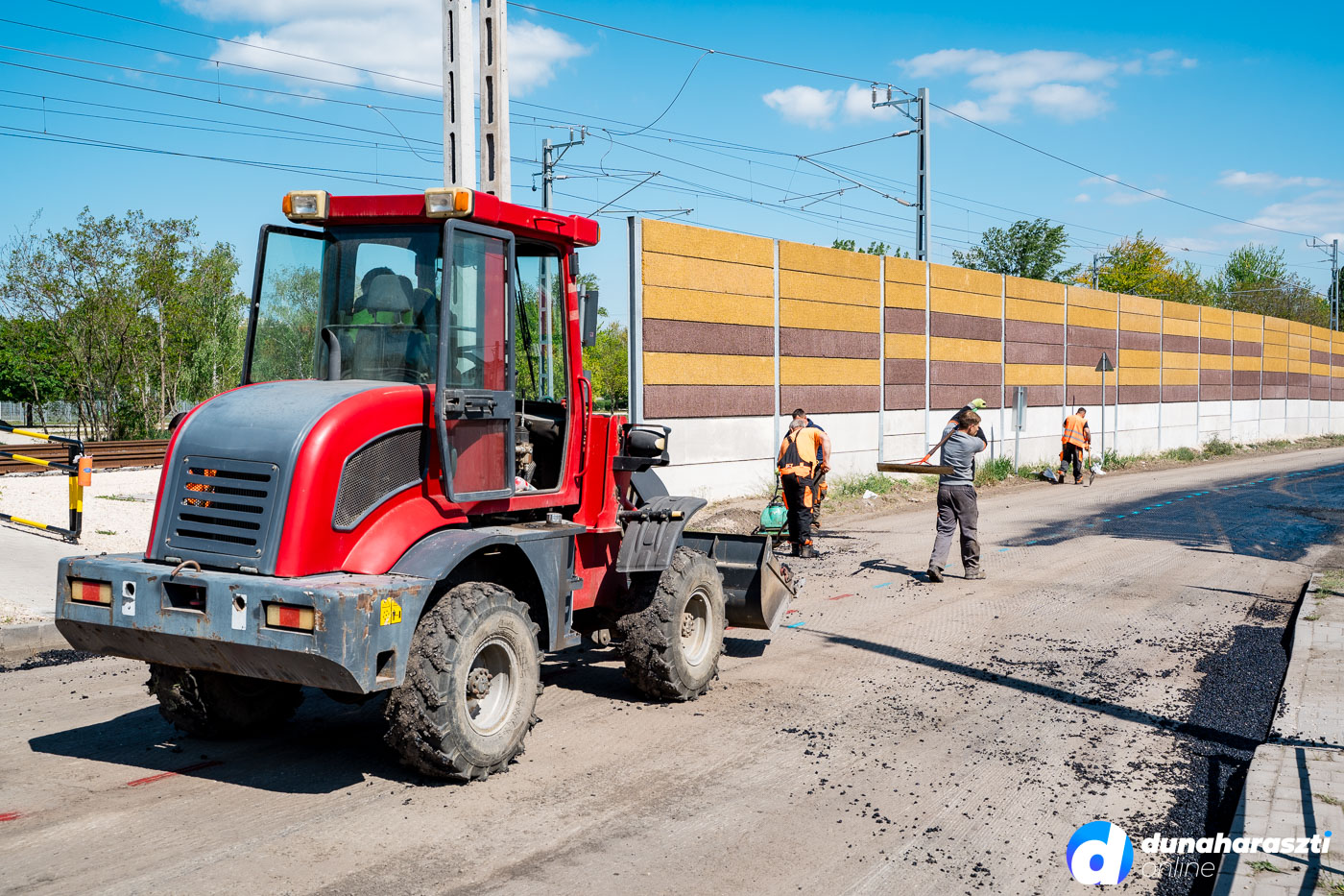 bezeredi-utca-aszfaltozas_dho_20260424