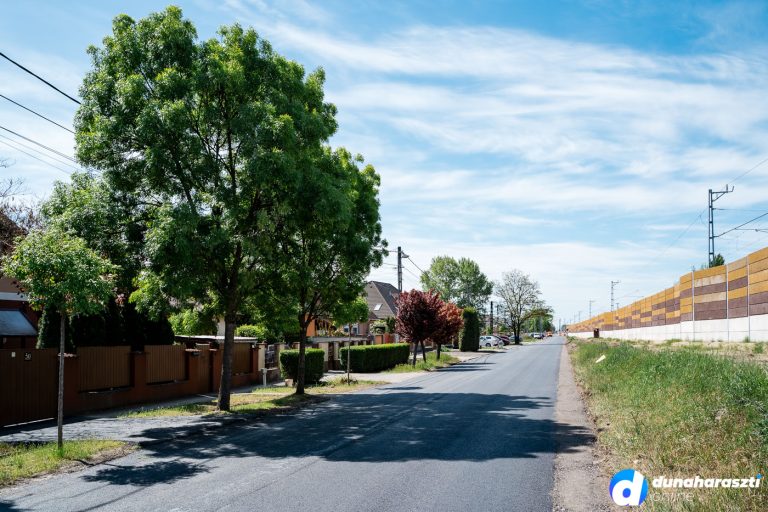bezeredi-utca-aszfaltozas_dho_20260427-1