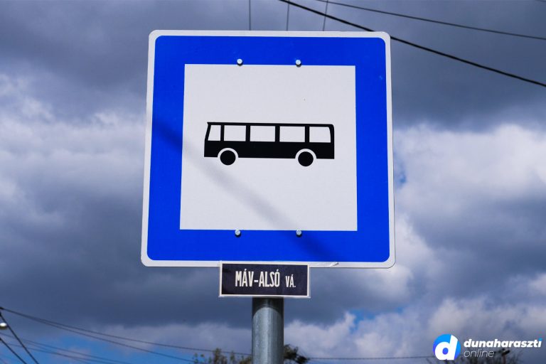 busz-mav-also_dho_20260409