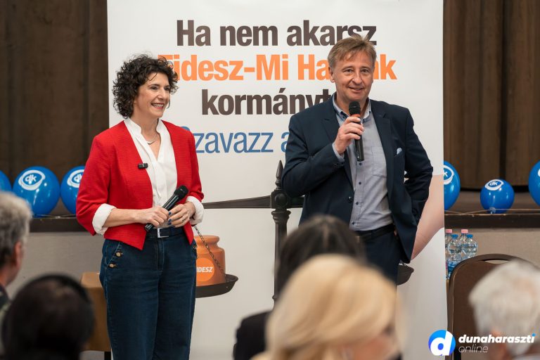 dobrev-kenez_dk_dho_20260408-1