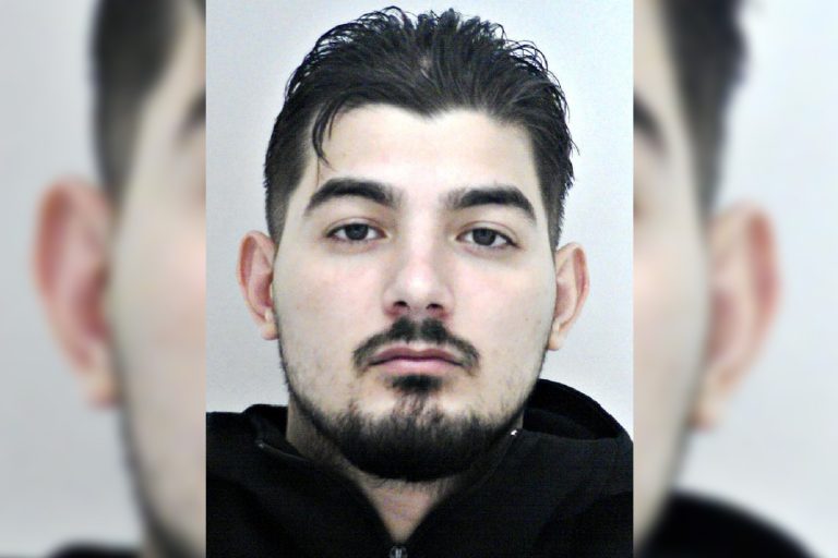 elkoveto_police_20260402