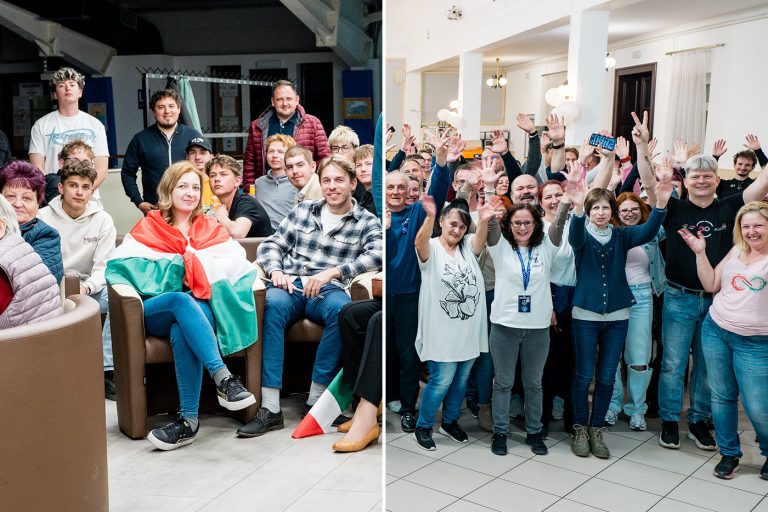 eredmenyvarok-nagy_dho_20260412