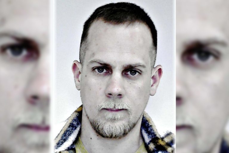 fajtanorbert_policehu_20260409