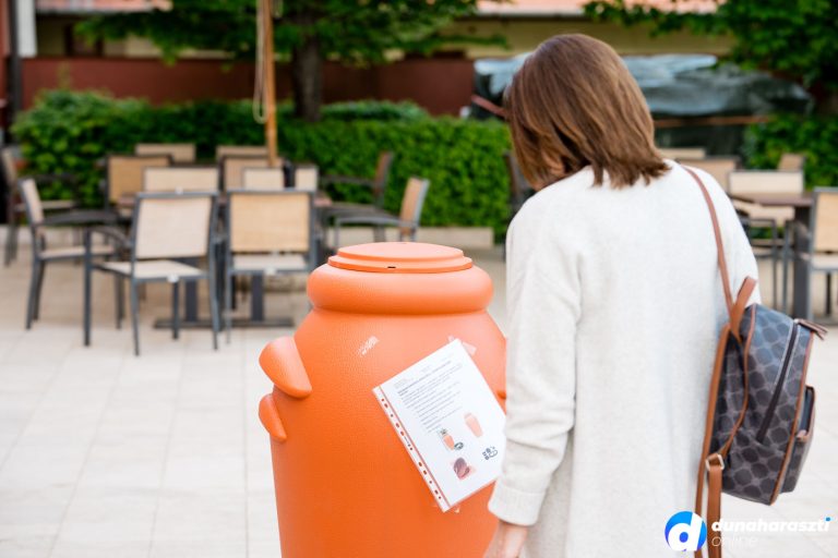 foldnapja-esoviztarolo_dho_20260422-3