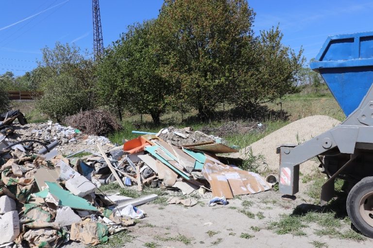 ilelgalishulladek_police.hu_260427