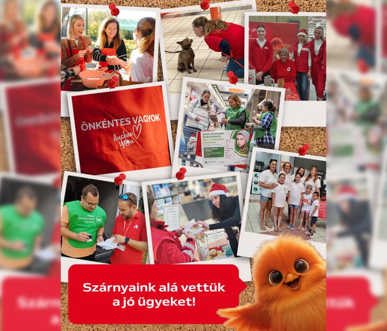 jo-ugyek-auchan_20260414